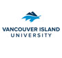 University of Vancouver Island Scholarships for International Students, Canada