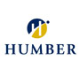 Humber College International Scholarships, Canada