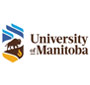 Graduate Fellowships from University of Manitoba, Canada