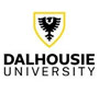 Dalhousie University International Scholarships, Canada