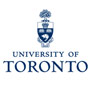 University of Toronto Full Scholarships for International Students, Canada