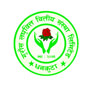 Jr. Assistant and various positions wanted at Gurans Laghubitta Bittiya Sanstha; Freshers can APPLY