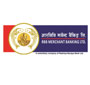 Vacancy announcement from RBB Merchant Banking Limited