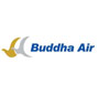 Vacancy announcement from Buddha Air