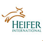 Vacancy announcement from Heifer International Nepal