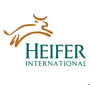 Vacancy notice from Heifer International Nepal