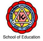 Kathmandu University School of Education Admission notice