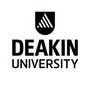 Deakin University International Scholarships, Australia