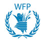 Vacancy announcement from World Food Programme