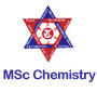 TU MSc Chemistry Exam Centers
