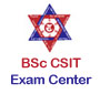TU BSc CSIT Exam Centers Notice