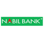 Vacancy announcement from Nabil Bank Limited