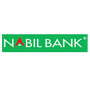 Vacancy notice from Nabil Bank Limited