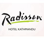 Vacancy announcement from Radisson Hotel Kathmandu