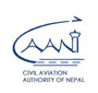 Civil Aviation Authority of Nepal (CAAN) announces vacancy for Assistant Positions