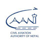 Civil Aviation Authority of Nepal (CAAN) announces vacancy