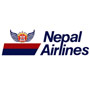 Vacancy notice from  Nepal Airlines Corporation (NAC)