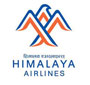 Career Opportunities at Himalaya Airlines