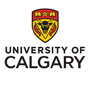 University of Calgary International Scholarship, Canada