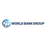 Vacancy announcement from World Bank Group