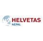 Vacancy notice from HELVETAS Nepal