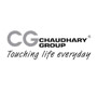 Vacancy Announcement from Chaudhary Group