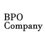 Jobs at a BPO company ; Salary: NRs. 25000 Monthly