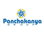 Vacancy announcement from Panchakanya Group