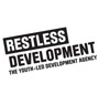 Jobs at Restless Development; Salary: NPR 88,000+ per month
