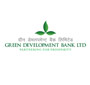 Trainee Assistant and various positions wanted at Green Development Bank Limited
