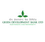 Banking Career at Green Development Bank Limited