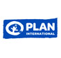 Vacancy announcement from Plan International