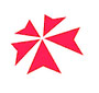 NIC Asia Laghubitta Bittya Sanstha announces vacancy for Trainee Assistant & various positions; Freshers can APPLY
