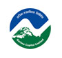 Vacancy notice from Garima Capital Limited