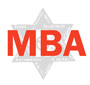 Admission Notice for MBA from TU School of Management