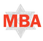 TU School of Management MBA, MBA GLM, MBA FC, MBA IT Admission Notice
