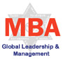 Admission notice: TU MBA in Global Leadership and Management from School of Management Tribhuvan University