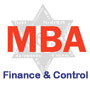 Admission Notice : Tribhuvan University MBA Finance and Control (MFC)
