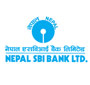 Career Opportunity at Nepal SBI Bank Limited