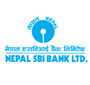 Vacancy notice from Nepal SBI Bank Limited