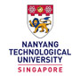 Nanyang Technological University Scholarships for International Students, Singapore
