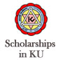 Scholarships & Financial Aid in Kathmandu University