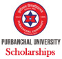 Scholarships & Financial Aid in Purbanchal University