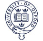 Oxford University Rhodes Scholarship for International Students, UK