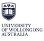 University of Wollongong International Scholarships, Australia