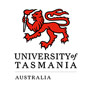 University of Tasmania International Scholarships, Australia
