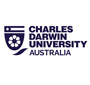 Charles Darwin University International Scholarships, Australia