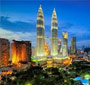 Malaysia: Emerging education hub