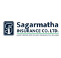 Career Opportunities at Sagarmatha Insurance Company