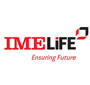 Vacancy notice from IME Life Insurance Company